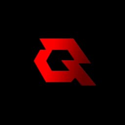 Q - Server | Roleplay